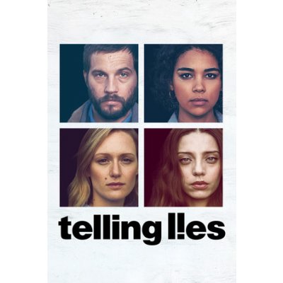 Telling Lies