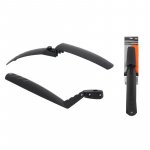 SKS Crossboard – Zboží Dáma