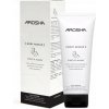 Arosha Body Rescue Cellulite zeštíhlující krém 200 ml