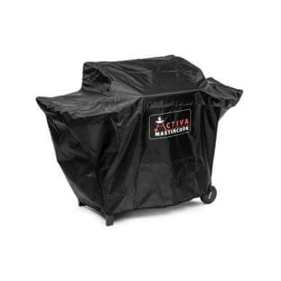 Activa Premium Pro XL 13045 – Zboží Mobilmania