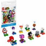 LEGO® Super Mario™ 71386 Akční kostky 2. série – Hledejceny.cz