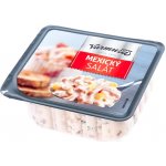Varmuža Mexický salát 150 g – Zboží Dáma