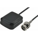 AGP-103 GPS vnitrni antena BNC konektor | Zboží Auto