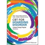 CBT for Hoarding Disorder – Hledejceny.cz