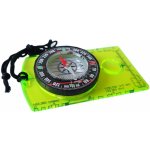 Acra Buzola malá 112 mm – Sleviste.cz