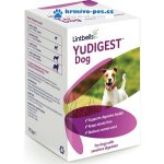 Lintbells YuDigest 120 tbl – Hledejceny.cz