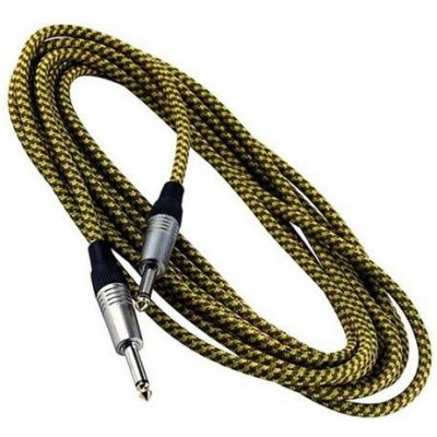 Rock cable RCL30203TCD/GOLD