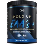 Muscle Clinic EAA Hold Up EAA's+ 400 g – Zboží Mobilmania