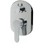 Mereo Zuna CB60157ZB – Hledejceny.cz