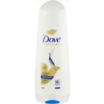 Dove Intensive repair kondicionér 350 ml – Hledejceny.cz