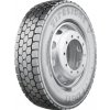 Nákladní pneumatika Firestone FD611 265/70 R19.5 140/138M