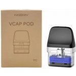 Innokin Vcap Pod cartridge 0,8 ohm – Hledejceny.cz