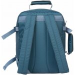 Cabinzero Classic aruba blue 28 l – Zboží Dáma