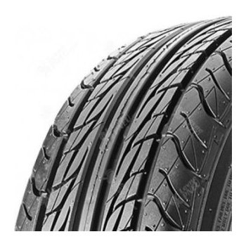 Infinity EcoPioneer 155/65 R13 73T