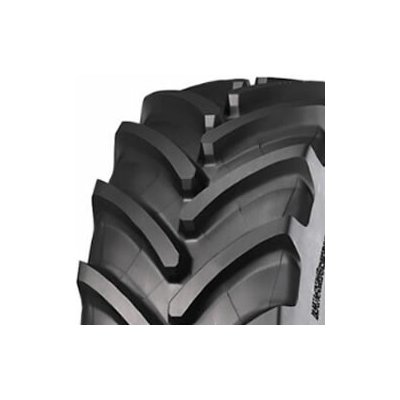Seha/Ozka AGROLOX 440/65-28 134/131A8 TL – Hledejceny.cz