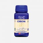 VitaHarmony Chrom pikolinát 200 mcg 6 x 150 tablet – Hledejceny.cz
