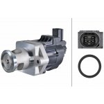 AGR-Ventil HELLA 6NU 014 864-731 – Hledejceny.cz