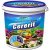 Hnojivo AGRO Cererit Hobby GOLD 10 kg