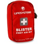 LifeSystems Blister Kit lékárna