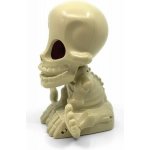 Epee Lovec Duchů 2-pack – Zboží Živě