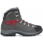 Asolo Finder GV grey/stone/gerbera – Zboží Dáma