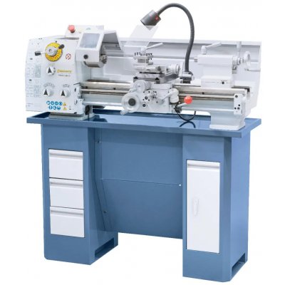 Bernardo Profi 600 G – Hledejceny.cz