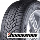 Osobní pneumatika Bridgestone Blizzak LM005 DriveGuard 215/60 R16 99H Runflat