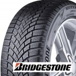 Bridgestone Blizzak LM005 DriveGuard 205/55 R17 95V Runflat – Hledejceny.cz