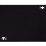 Meinl Standard Koberec pod bicí – Zbozi.Blesk.cz