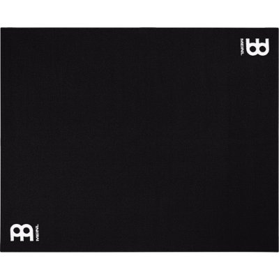 Meinl Standard Koberec pod bicí – Zbozi.Blesk.cz