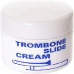 mazadlo pro pozoun LA TROMBA Slide Cream 35g – Zbozi.Blesk.cz