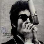 Dylan Bob - Bootleg Series 1-3 CD – Hledejceny.cz