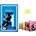 Albi Kvízy do kapsy: Česko – Zboží Živě