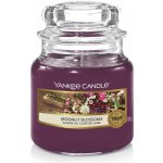 Yankee Candle Moonlit Blossoms 104 g – Hledejceny.cz