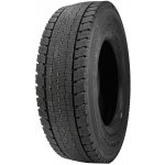 BRIDGESTONE M-DRIVE 001 315/80 R22,5 156/150K – Sleviste.cz