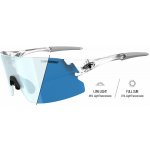 Tifosi Rail XC – Zboží Mobilmania