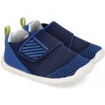 Biomecanics Zapato Rejilla Ocean – Hledejceny.cz