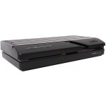 Dreambox ONE COMBO ULTRA HD BT DO – Zboží Mobilmania