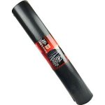 Paclan Big & Strong 240 l 40µm 20ks – Zboží Dáma