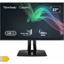 ViewSonic VP2756-2K