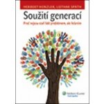 Soužití generací – Zboží Mobilmania