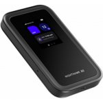 Netgear Nighthawk M7 – Hledejceny.cz