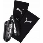 Puma ULTRA Light Sleeve 030989-03 – Zboží Dáma