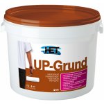 UP-GRUND univerzální pigmentovaný penetrační přípravek 1kg