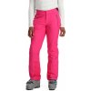 Dámské sportovní kalhoty Spyder W Winner Pants pink