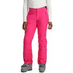 Spyder W Winner Pants pink