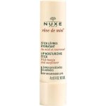 Nuxe Reve de Miel balzám na rty v tyčince Lip Moisturizing Stick 4 g – Zboží Dáma