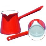 Metalac café 0,4 l – Sleviste.cz