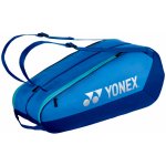 Yonex Team Racquet Bag 6R 42526 – Zboží Dáma