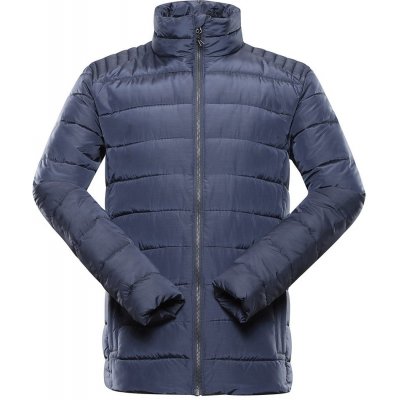 Alpine Pro Garat mood indigo – Sleviste.cz